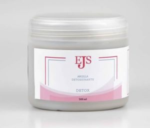 purificazione profonda