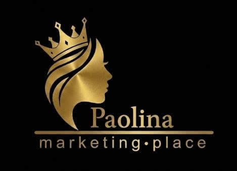 Paolina Multishop market place